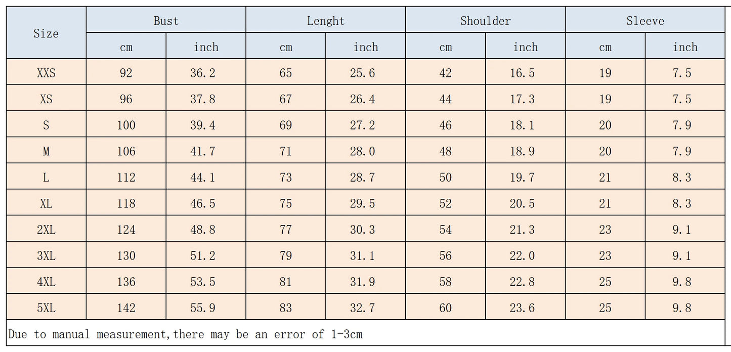 Angry Animal Pattern T Shirt Men's Gorilla Pig 3D Printed Tees Fashion Casual Short Sleeve Round Neck Oversized Street T-Shirts