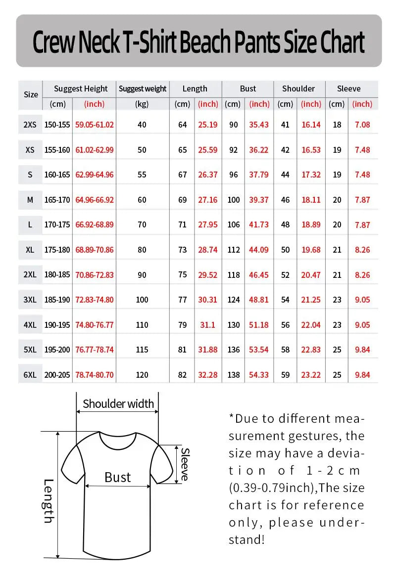 2023 Summer Creative Funny Ladies Licking Red Popsicle 3D Printed T-Shirt Cute Granny Funny Popsicle T-Shirt Casual Loose Tops