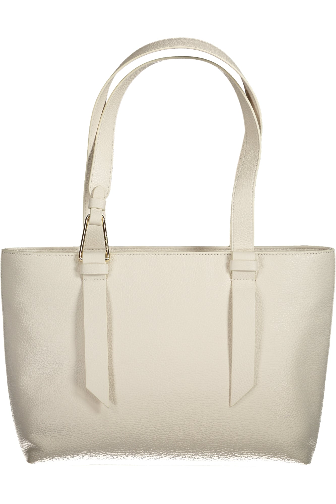 COCCINELLE WOMEN'S BAG WHITE-1