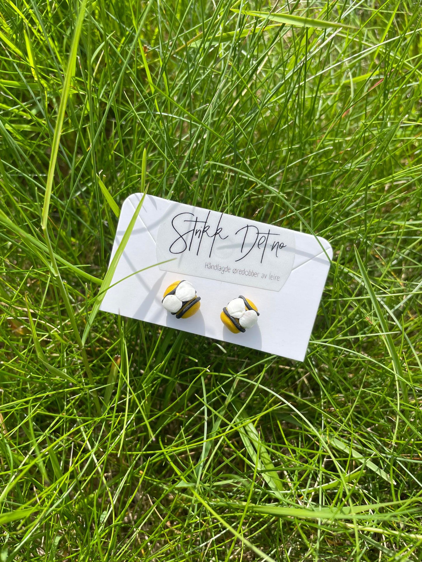 Sommerøredobber-2