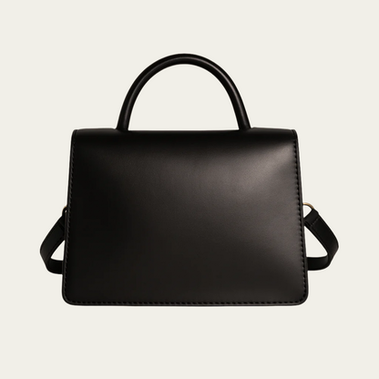 Kivik Crossbody Bag-4