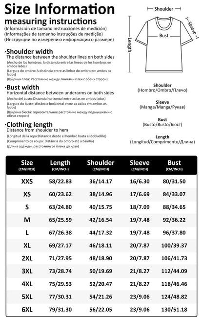 Dragon Pattern Men's T-shirt Fashion 3d Printed T Shirt Animal Short-sleeved Oversized Streetwear Tees Summer Casual Men's Tops
