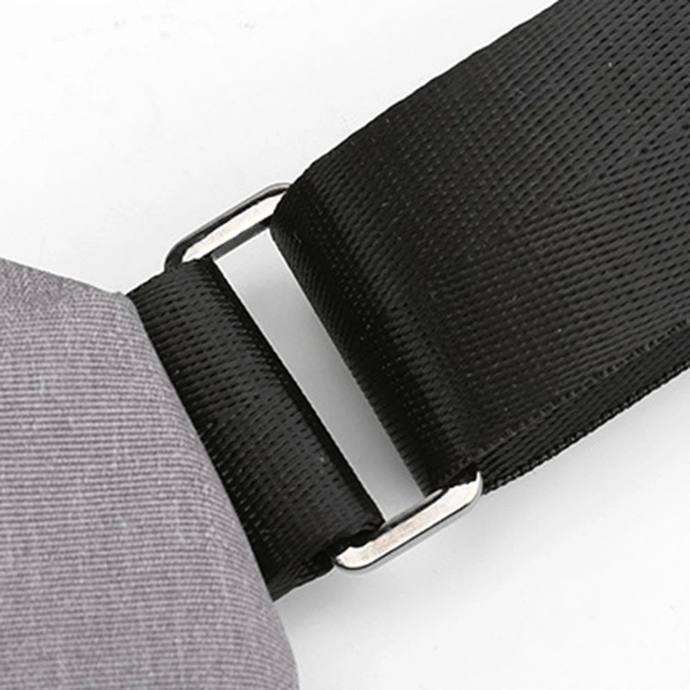 Everyday Lightweight Sling Bag