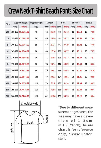 2023 Summer Creative Funny Ladies Licking Red Popsicle 3D Printed T-Shirt Cute Granny Funny Popsicle T-Shirt Casual Loose Tops