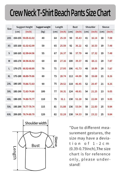 Hot Sell Summer Men Clothing 3d Printai Rendering Animal Men T-Shirt, Men Casual Hip Hop Sports T Shirt Men Short Sleeve T Shirt
