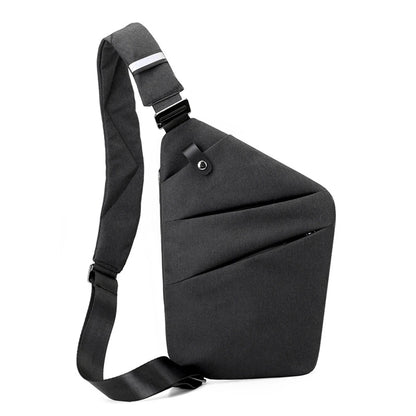 Everyday Lightweight Sling Bag