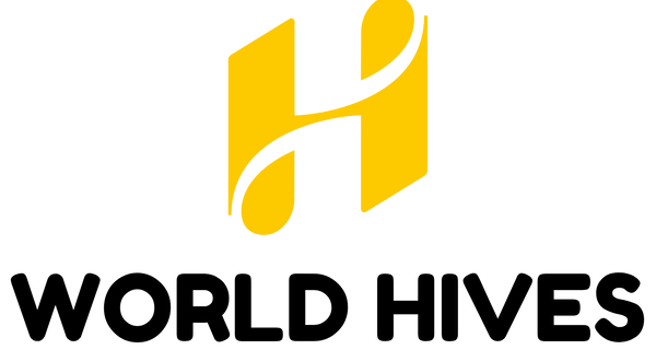 World Hives
